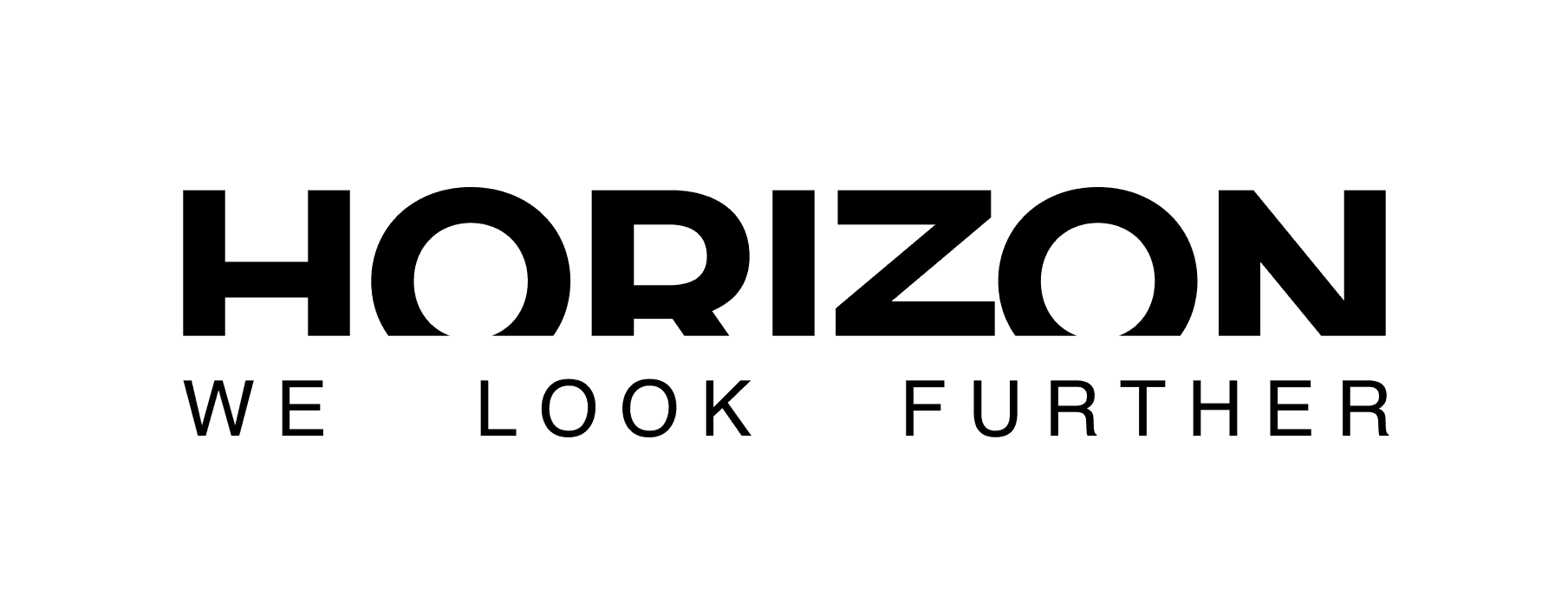 Horizon